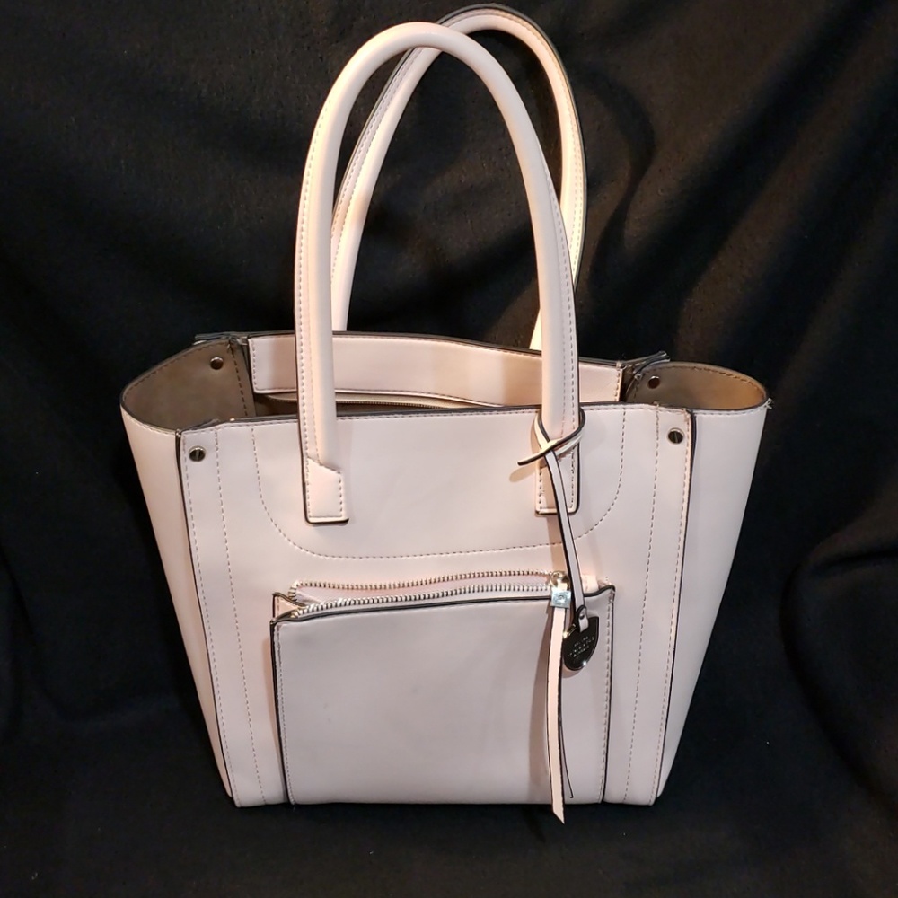 London Fog purse